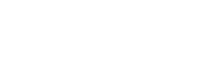 みずぶろ